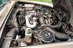 Bentley T1 1965 года